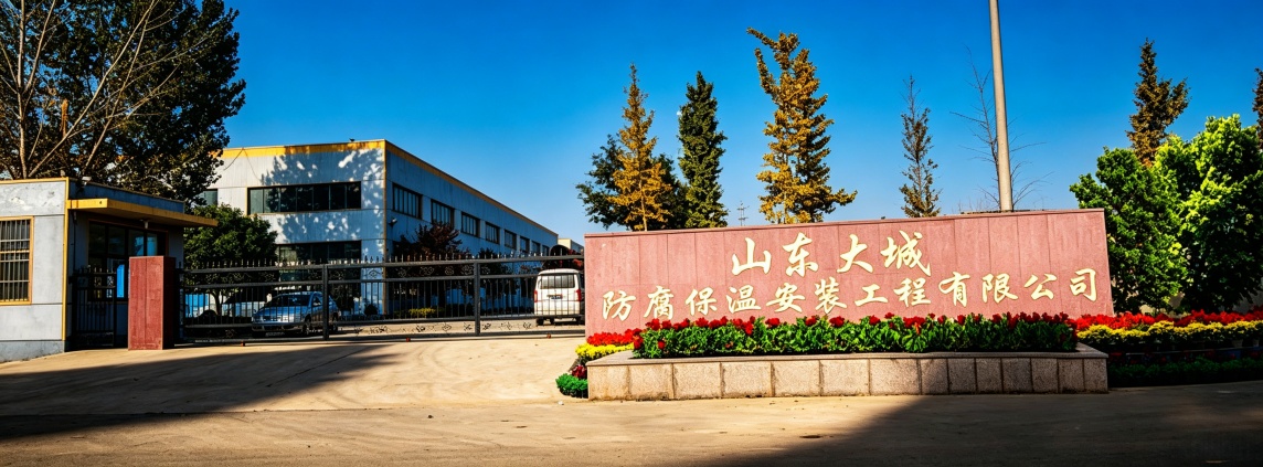 源汇聚氨酯保温管生产厂家